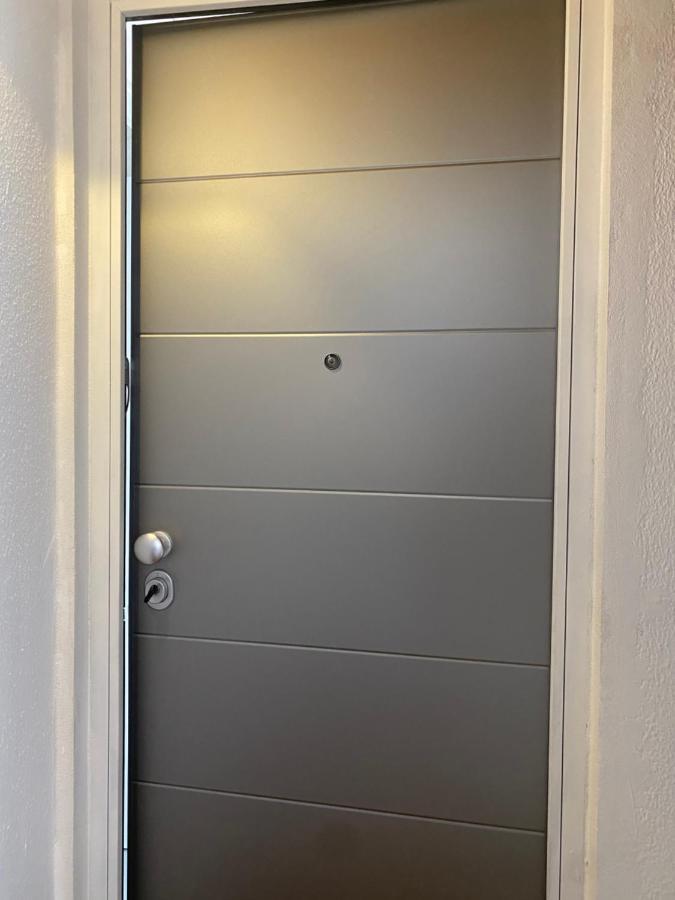 Diano Design&Suite Jeans Diano Marina Zewnętrze zdjęcie